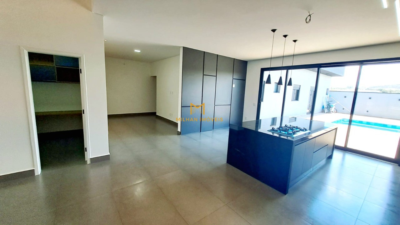 Casa de Condomínio à venda com 3 quartos, 307m² - Foto 14