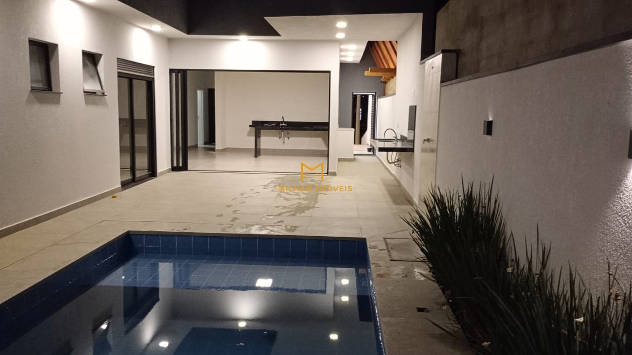 Casa à venda com 2 quartos - Foto 5