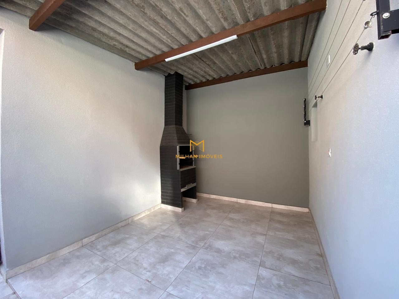 Casa à venda e aluguel com 2 quartos, 150m² - Foto 30