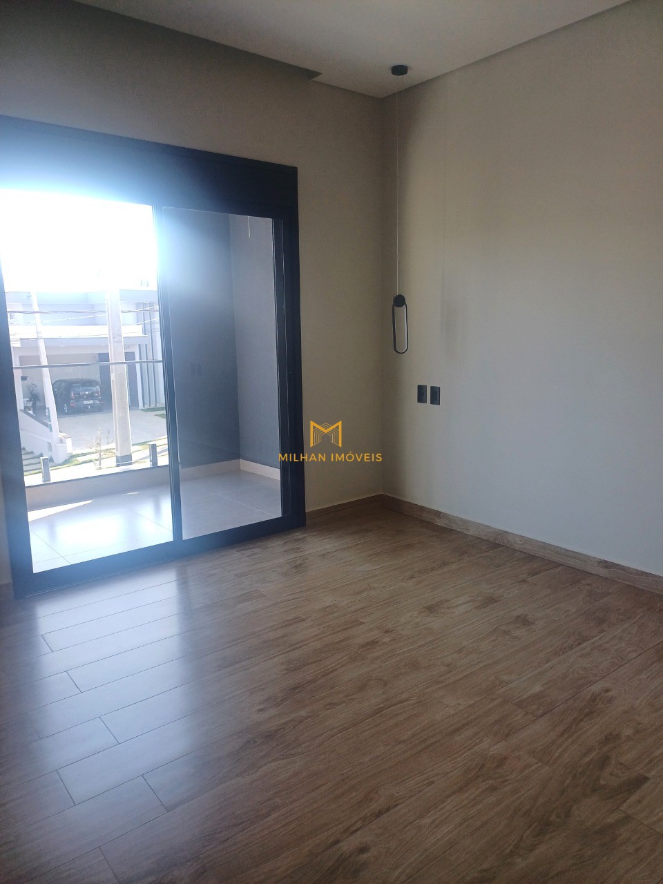 Casa de Condomínio à venda com 3 quartos, 210m² - Foto 9