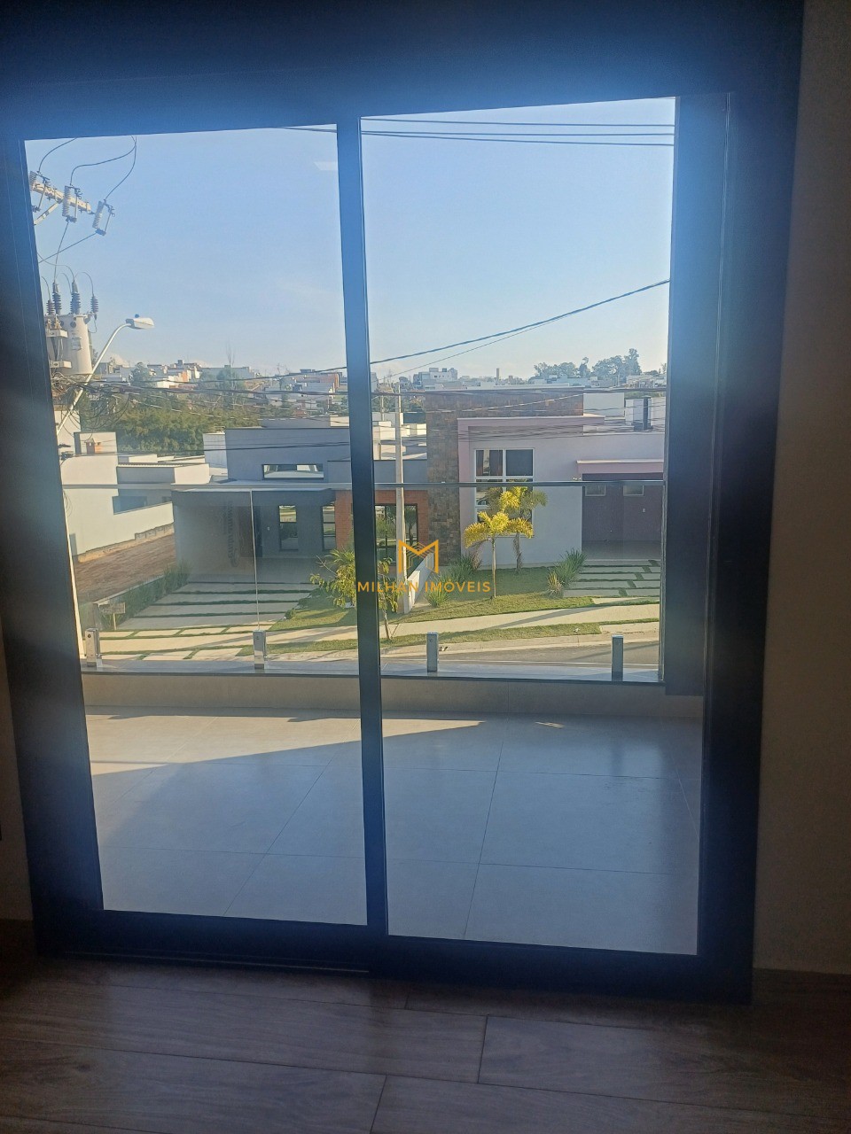 Casa de Condomínio à venda com 3 quartos, 210m² - Foto 8