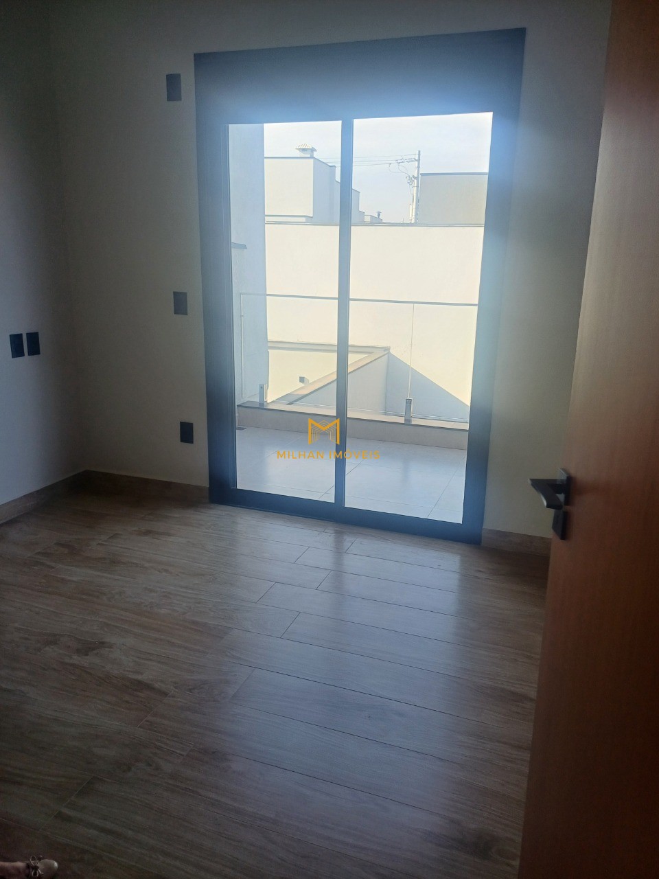 Casa de Condomínio à venda com 3 quartos, 210m² - Foto 11