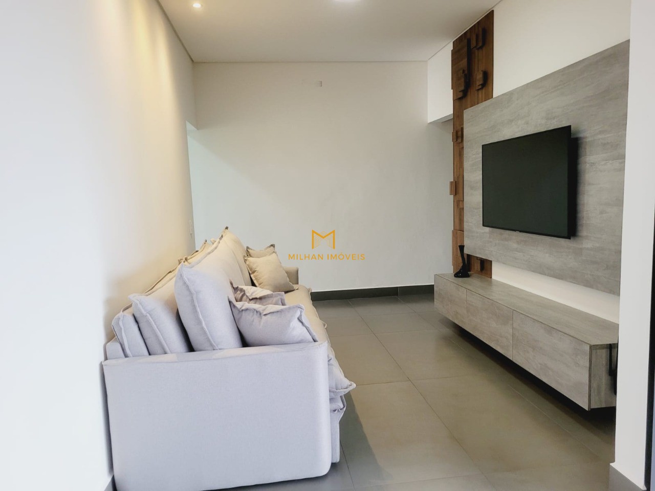 Casa de Condomínio à venda com 3 quartos, 307m² - Foto 16