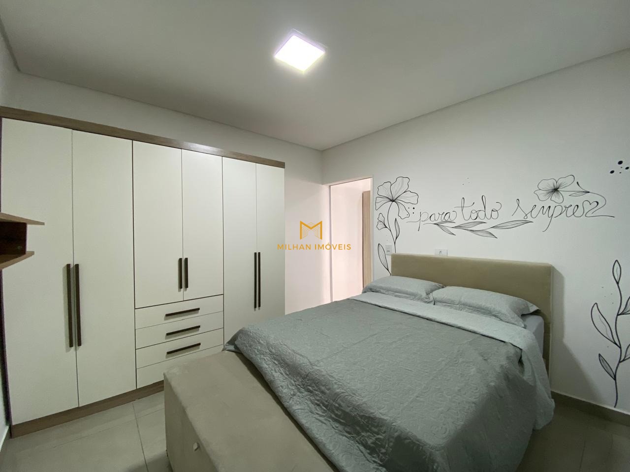 Casa à venda e aluguel com 2 quartos, 150m² - Foto 29