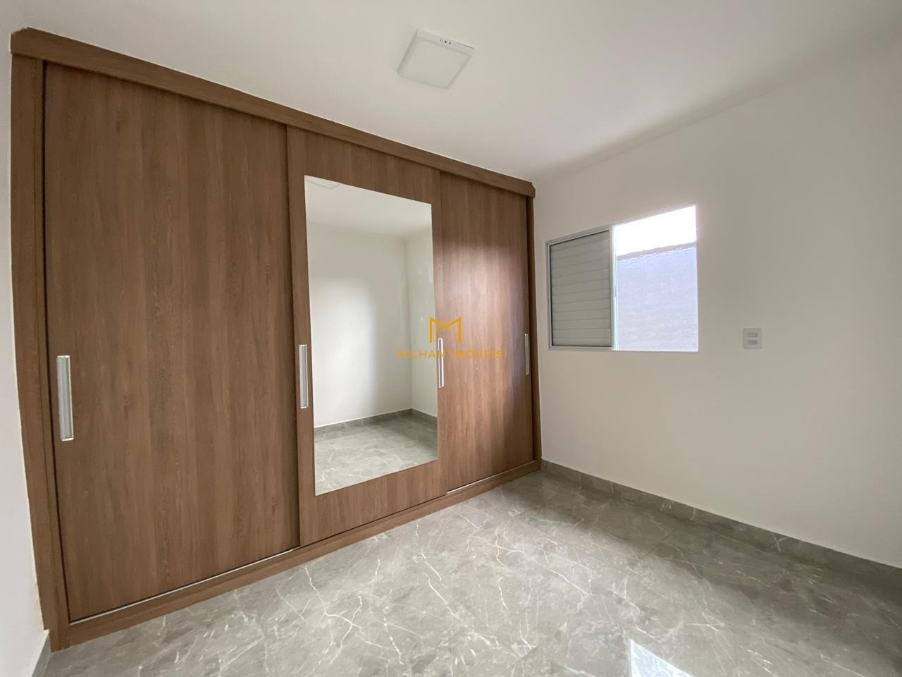 Casa à venda e aluguel com 2 quartos, 150m² - Foto 36