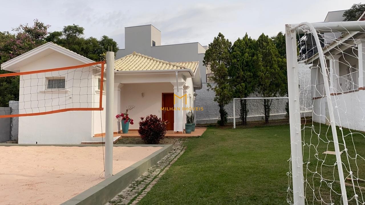 Chácara à venda com 4 quartos - Foto 5