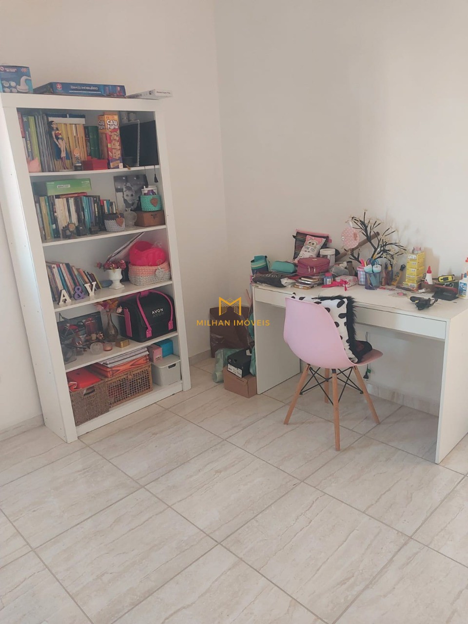 Casa à venda com 3 quartos, 75m² - Foto 16