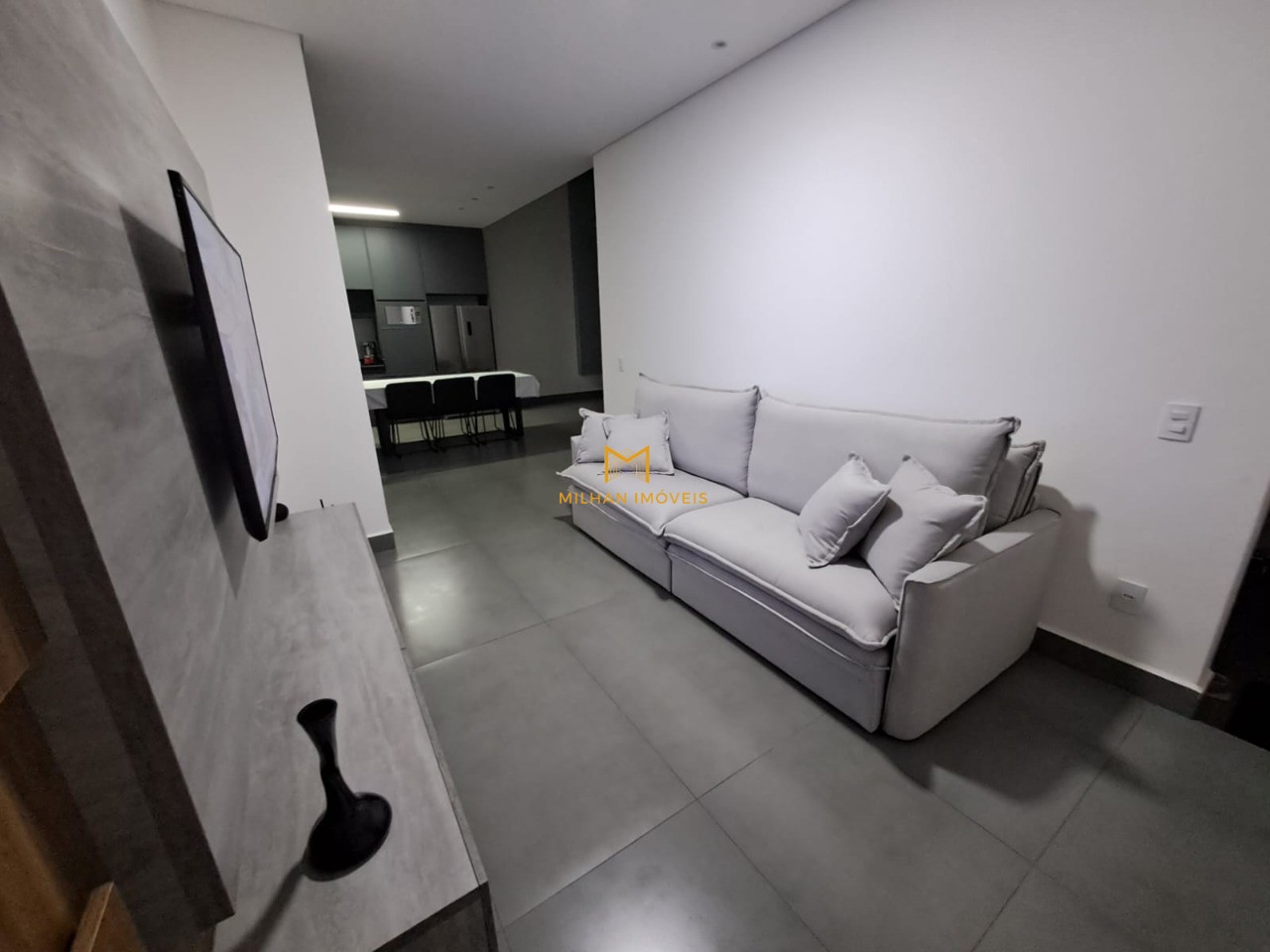 Casa de Condomínio à venda com 3 quartos, 307m² - Foto 10