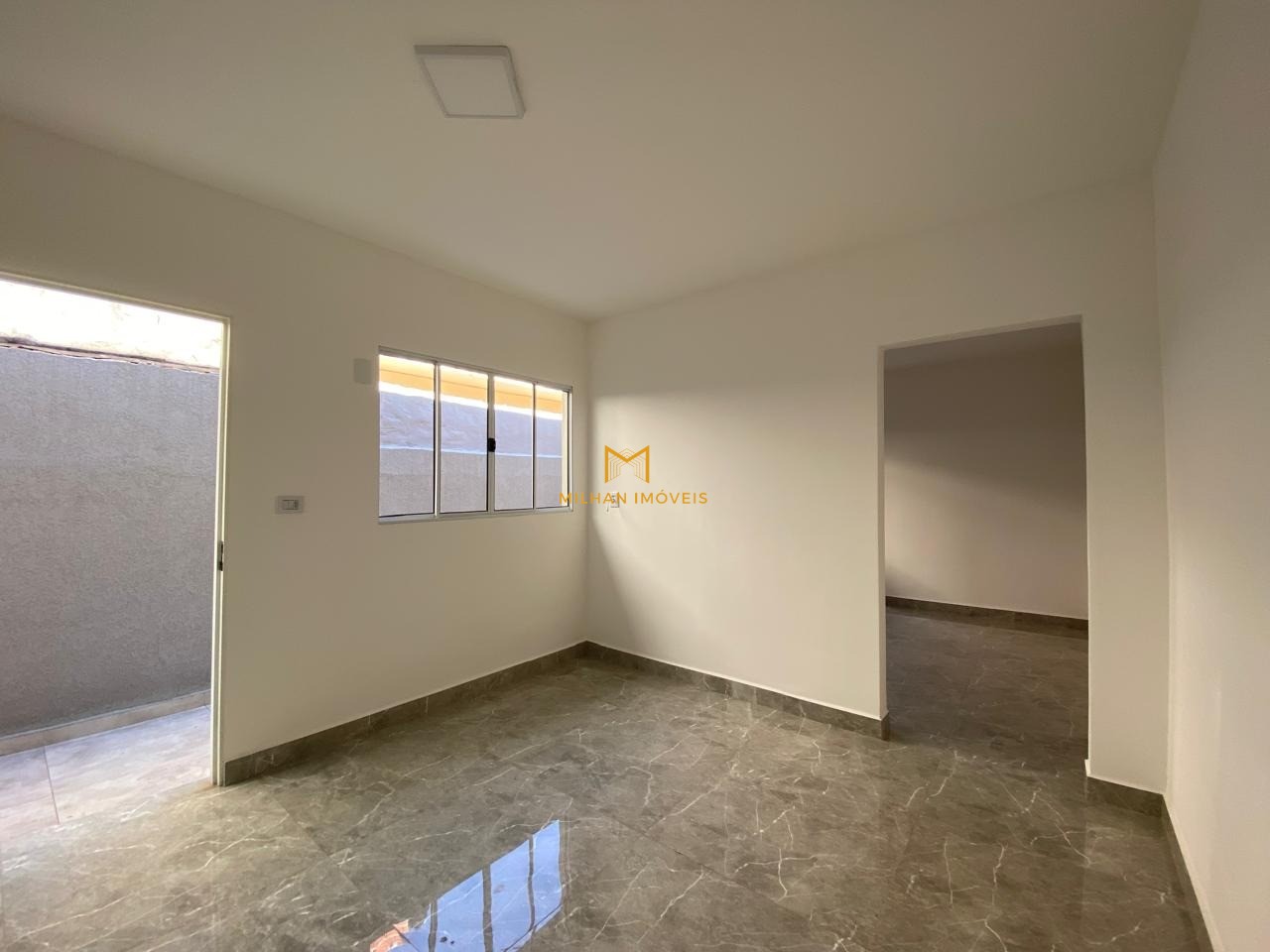 Casa à venda e aluguel com 2 quartos, 150m² - Foto 37