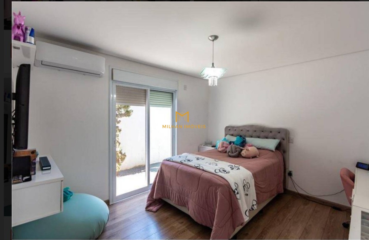 Casa de Condomínio à venda com 4 quartos, 360m² - Foto 17