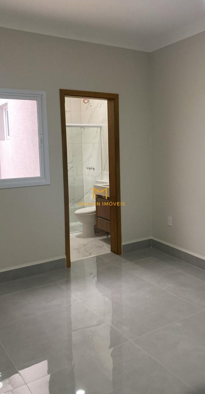 Casa de Condomínio à venda com 3 quartos, 175m² - Foto 13