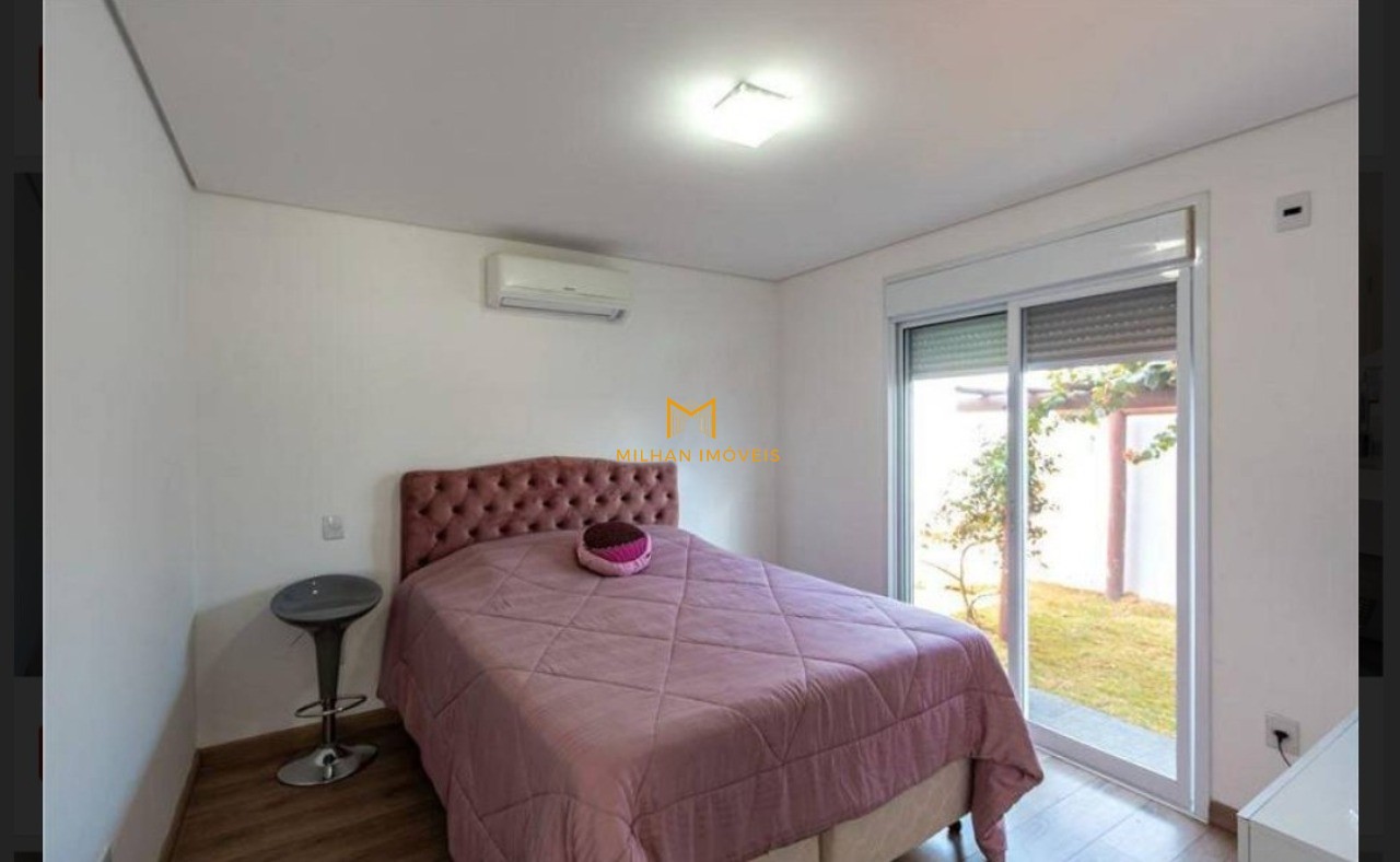 Casa de Condomínio à venda com 4 quartos, 360m² - Foto 19