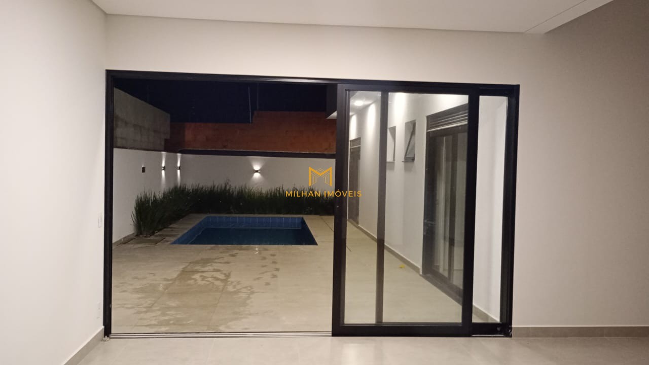 Casa à venda com 2 quartos - Foto 6