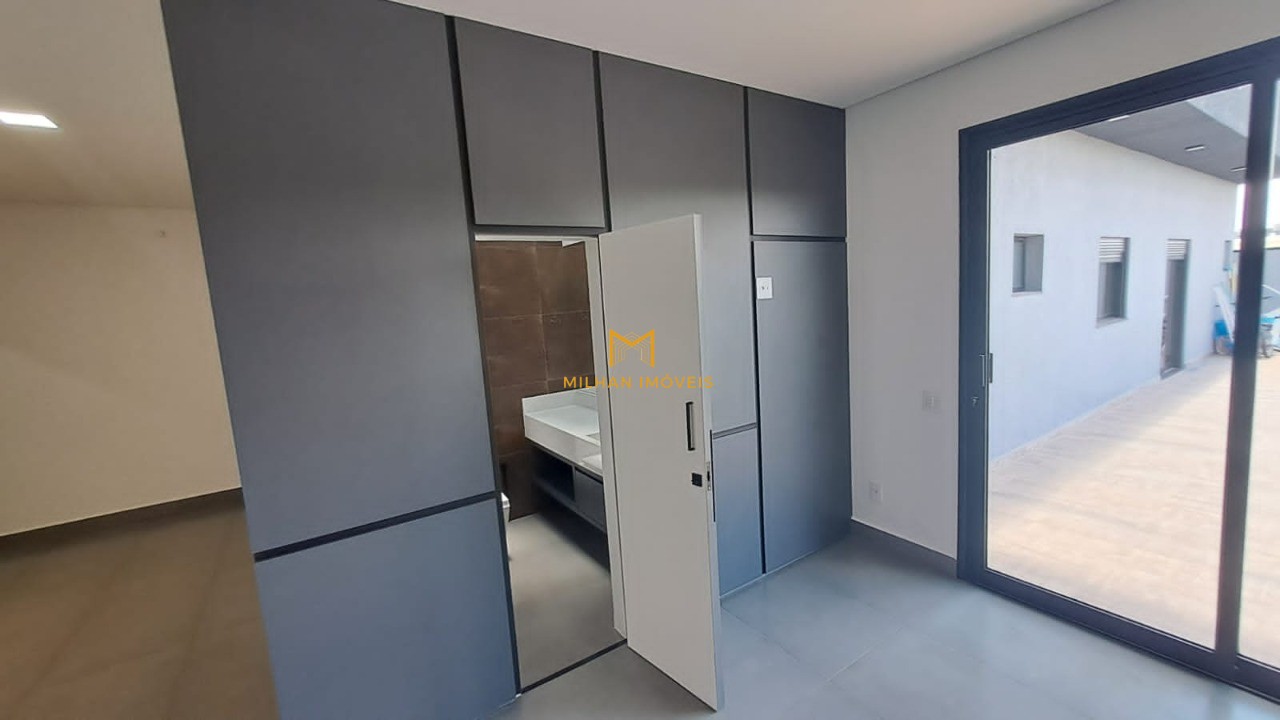 Casa de Condomínio à venda com 3 quartos, 307m² - Foto 25