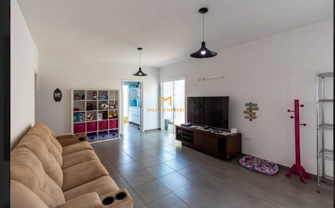 Casa de Condomínio à venda com 4 quartos, 360m² - Foto 14