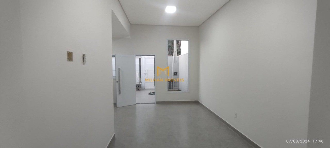 Casa à venda com 3 quartos, 175m² - Foto 13