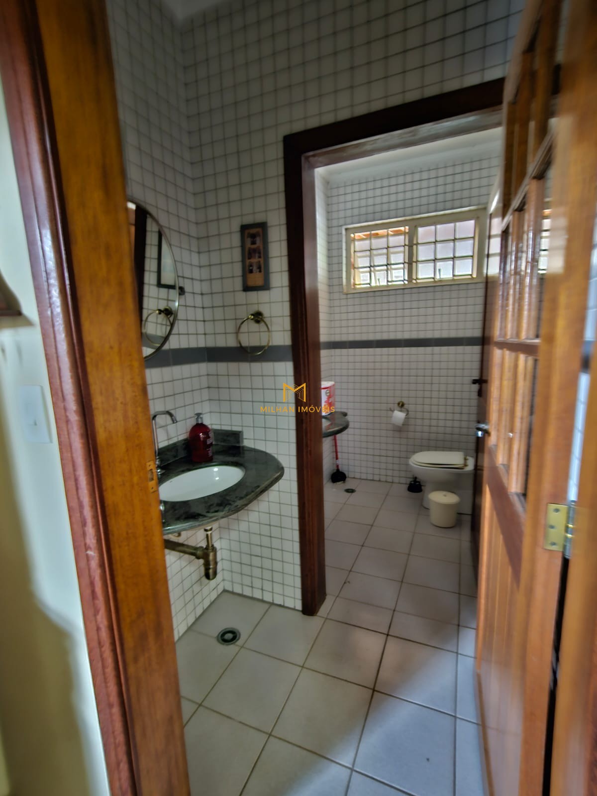 Chácara à venda com 12 quartos - Foto 42