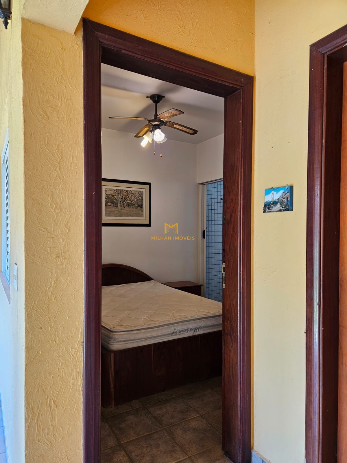 Chácara à venda com 12 quartos - Foto 29