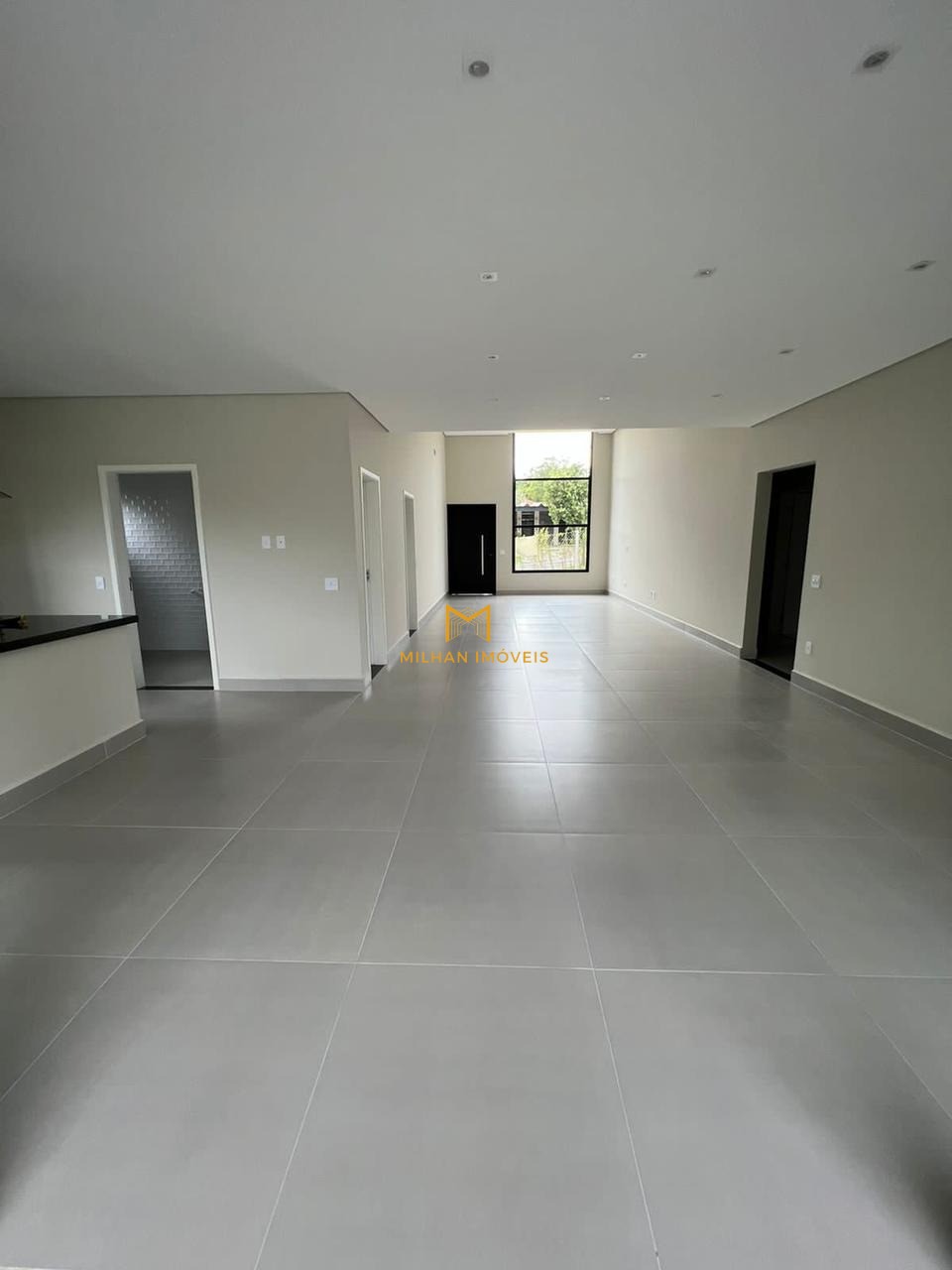 Chácara à venda com 3 quartos, 1000m² - Foto 3