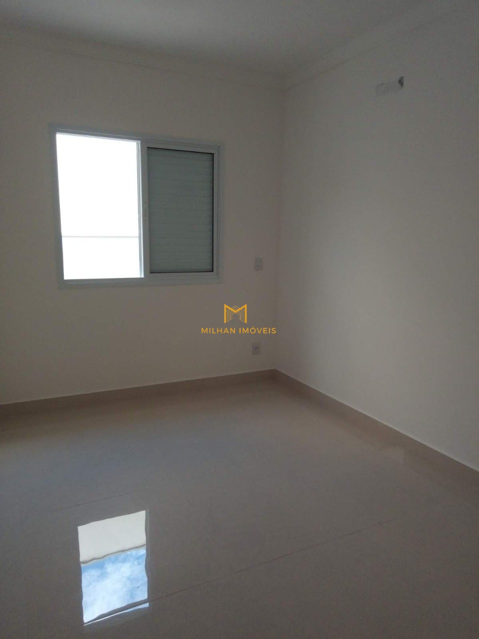 Casa à venda com 3 quartos, 150m² - Foto 4