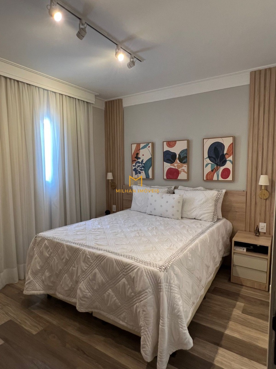 Casa à venda com 3 quartos, 76m² - Foto 3