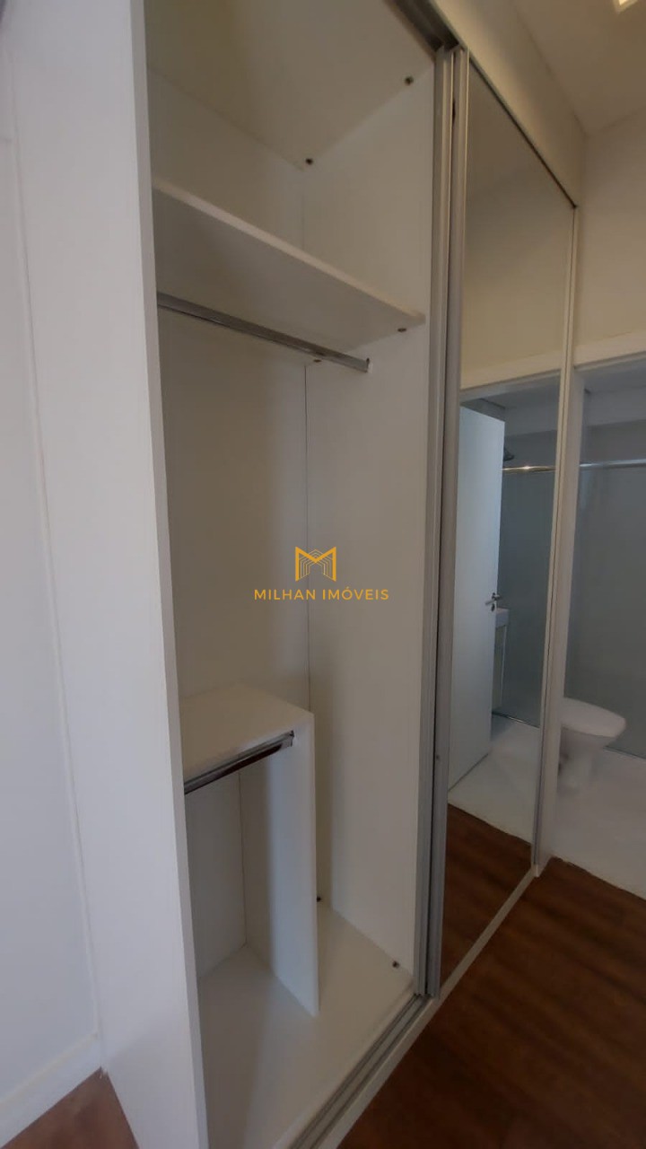 Apartamento para alugar com 2 quartos, 82m² - Foto 15