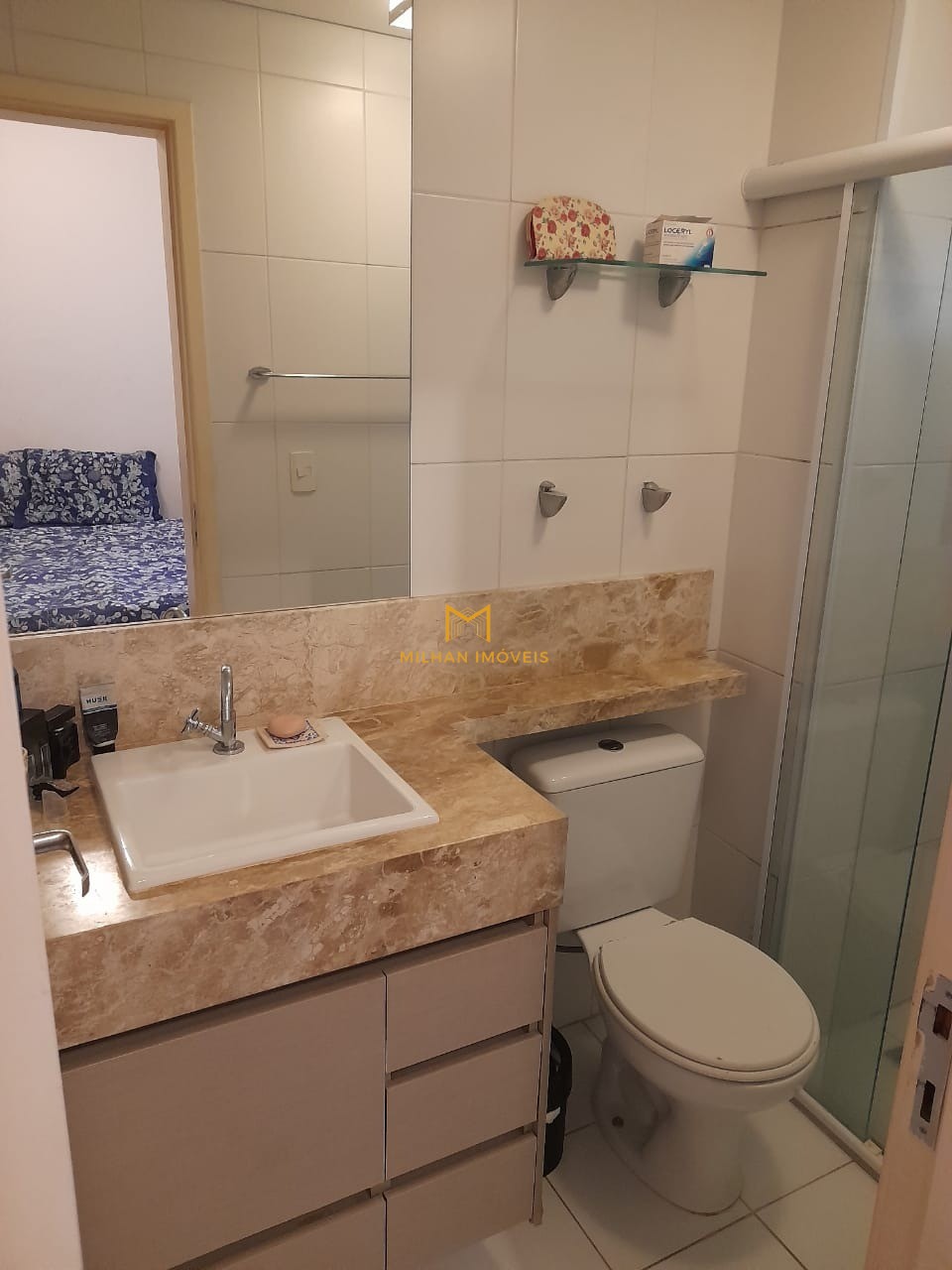 Apartamento à venda com 2 quartos, 68m² - Foto 17