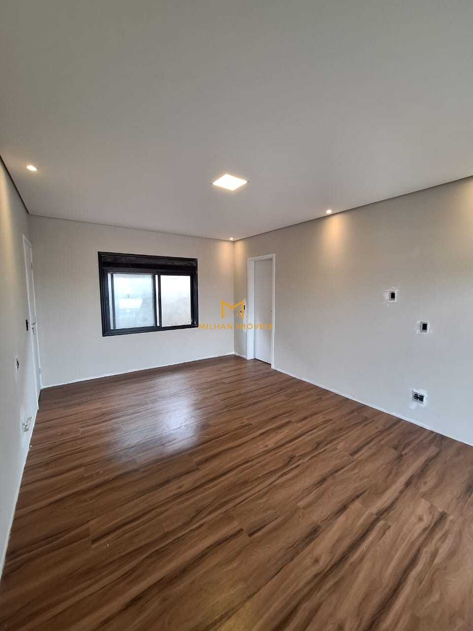 Chácara à venda com 4 quartos, 1000m² - Foto 30