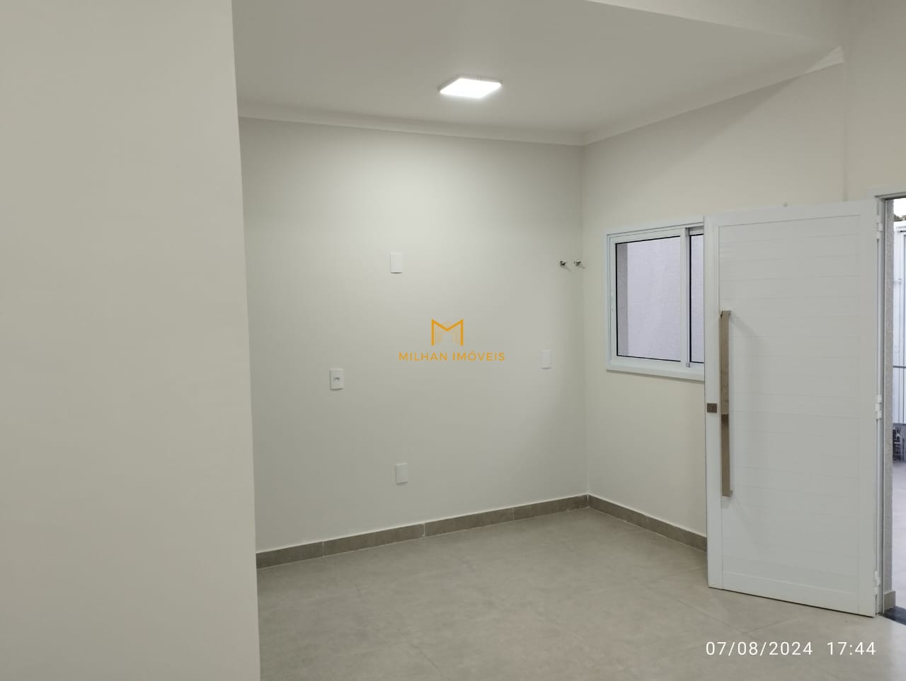 Casa à venda com 3 quartos, 175m² - Foto 9