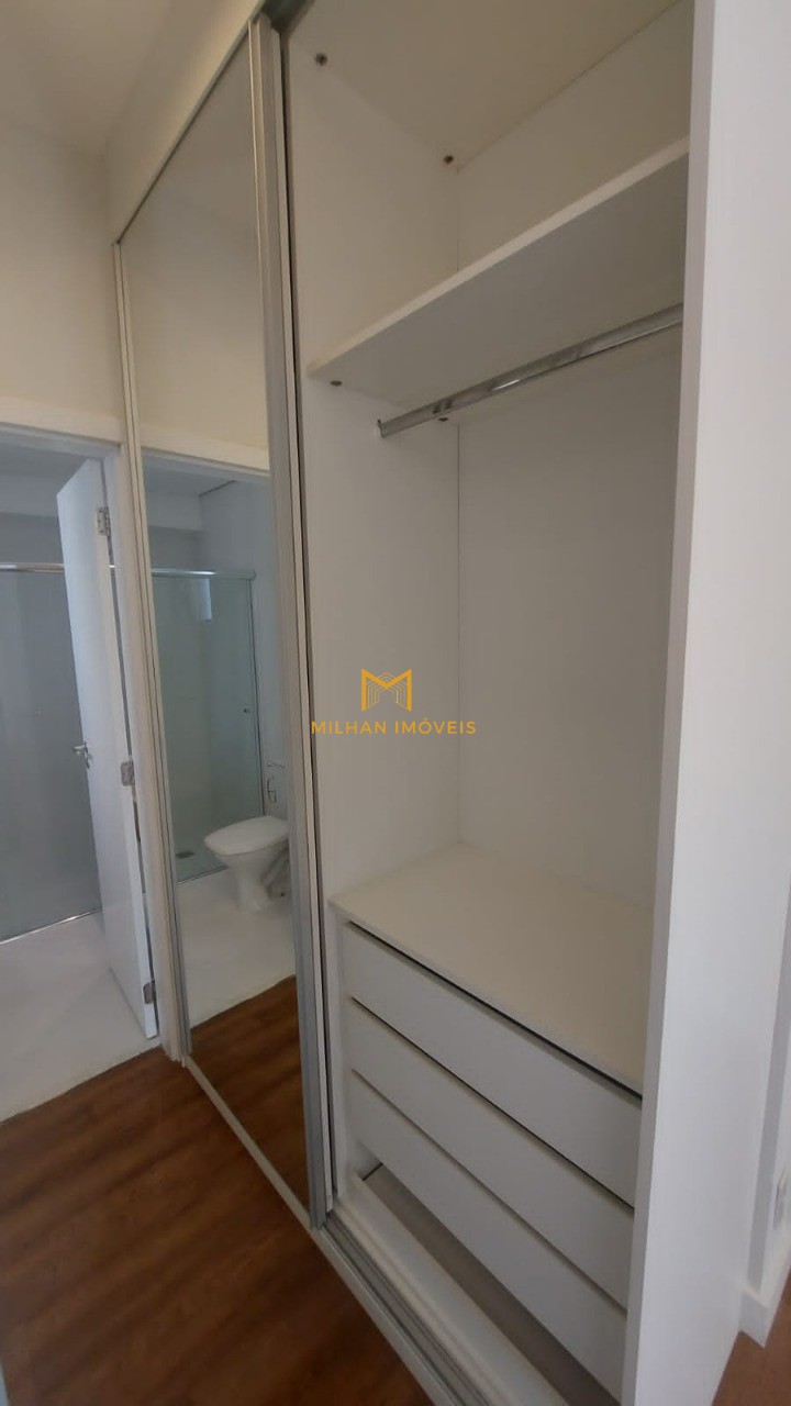 Apartamento para alugar com 2 quartos, 82m² - Foto 13