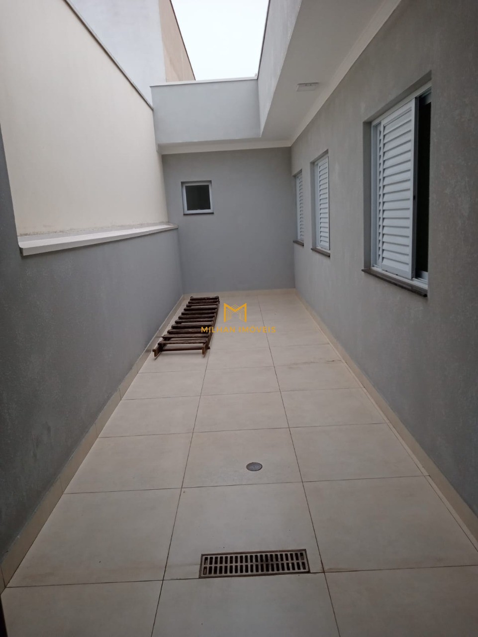 Casa à venda com 3 quartos, 150m² - Foto 10