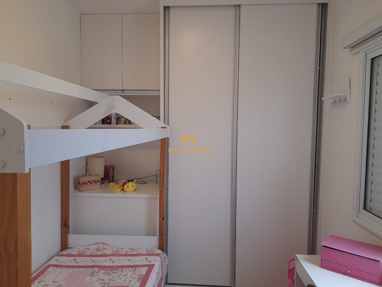 Apartamento à venda com 2 quartos, 68m² - Foto 14