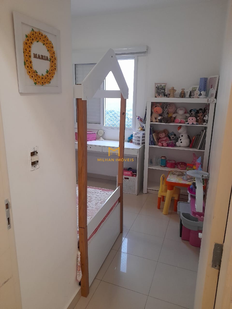 Apartamento à venda com 2 quartos, 68m² - Foto 15