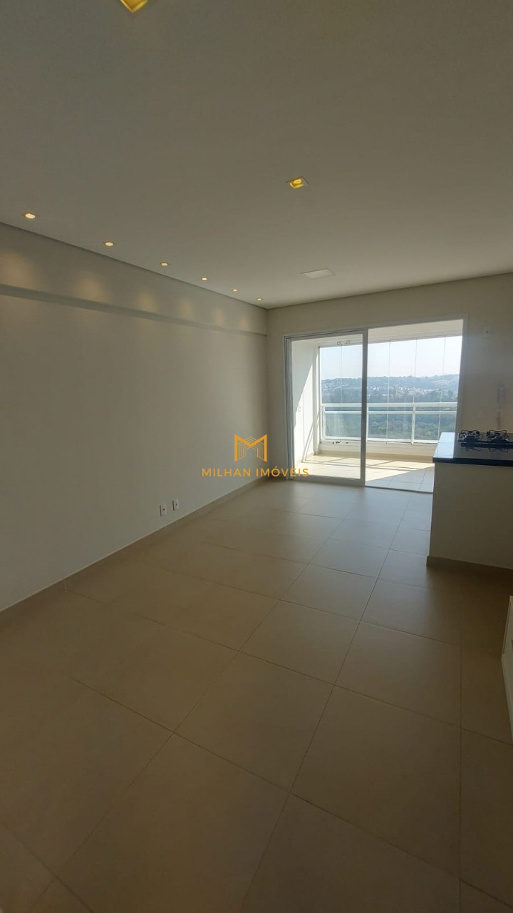 Chácara à venda com 4 quartos, 1000m² - Foto 7