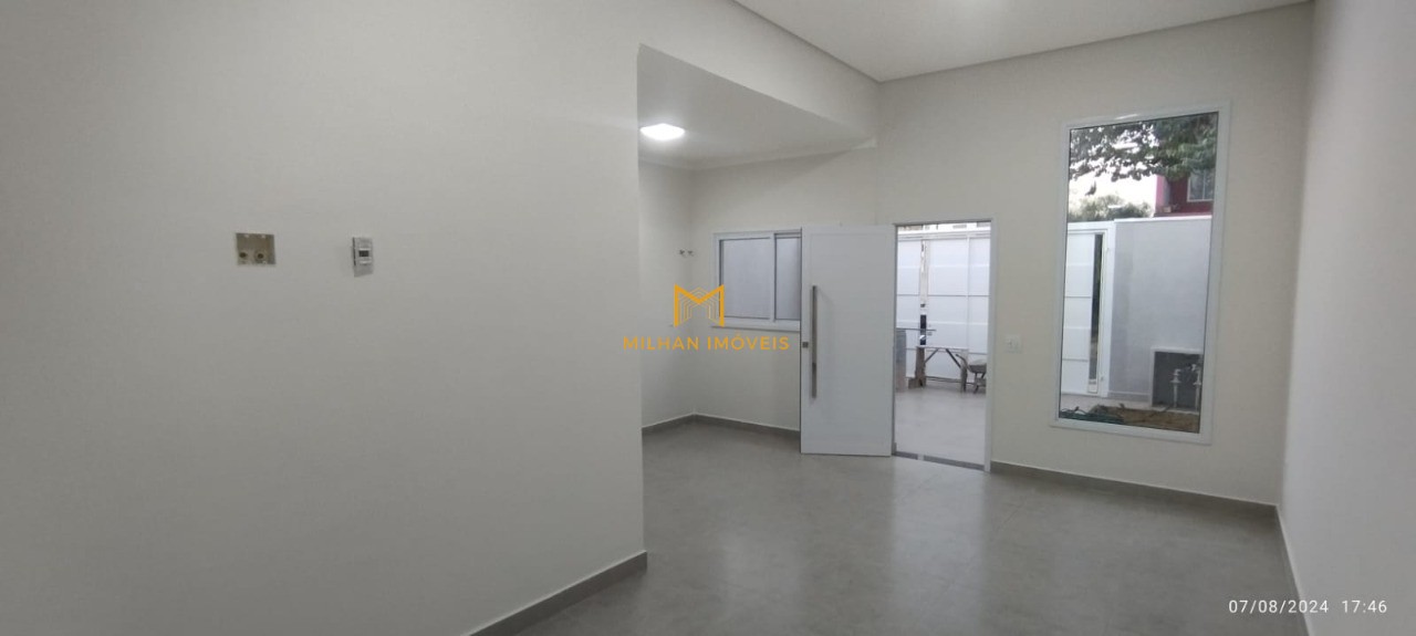 Casa à venda com 3 quartos, 175m² - Foto 11