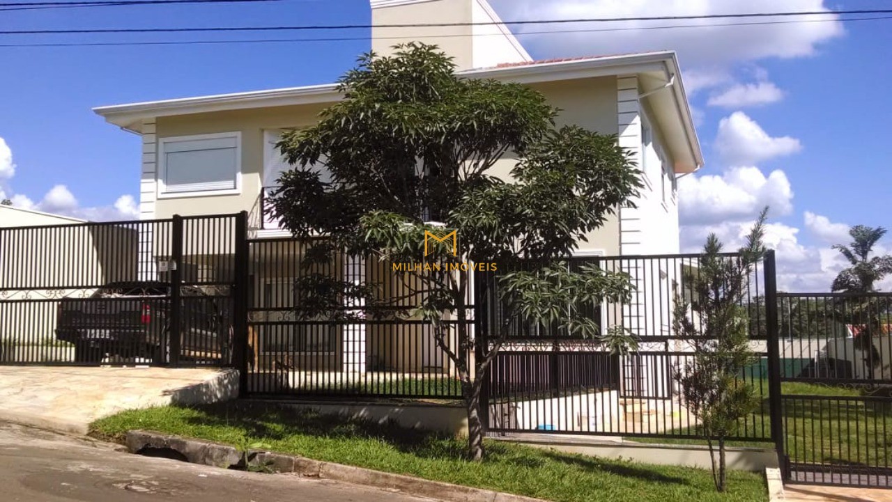 Chácara à venda com 4 quartos, 1000m² - Foto 12