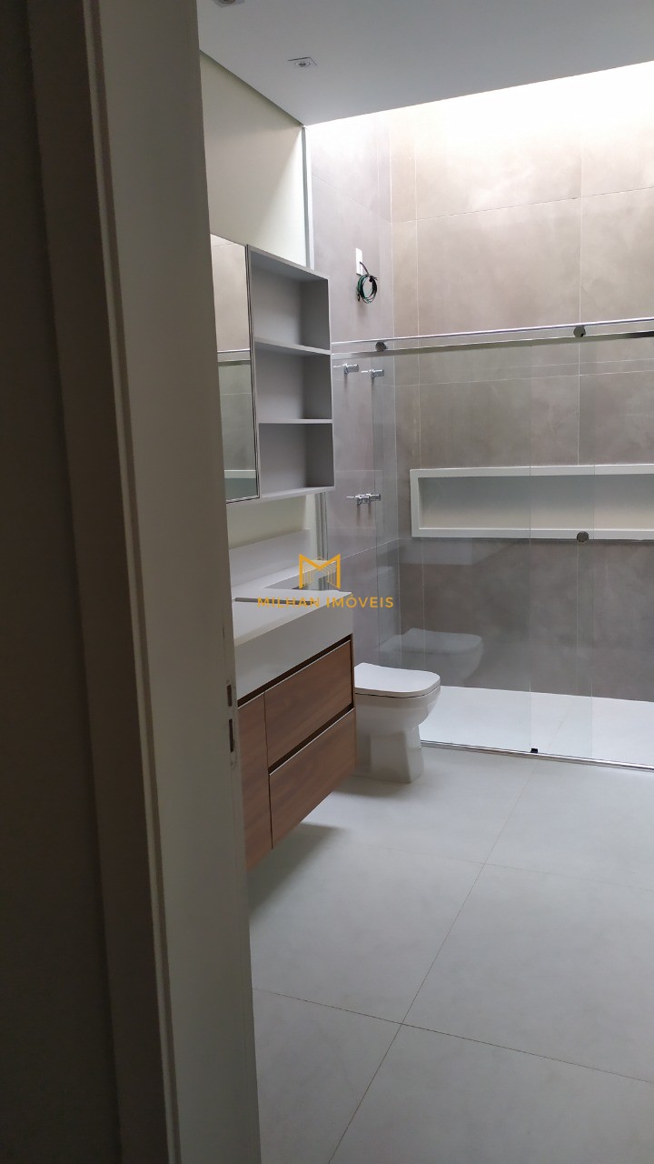 Casa de Condomínio à venda com 3 quartos, 300m² - Foto 26