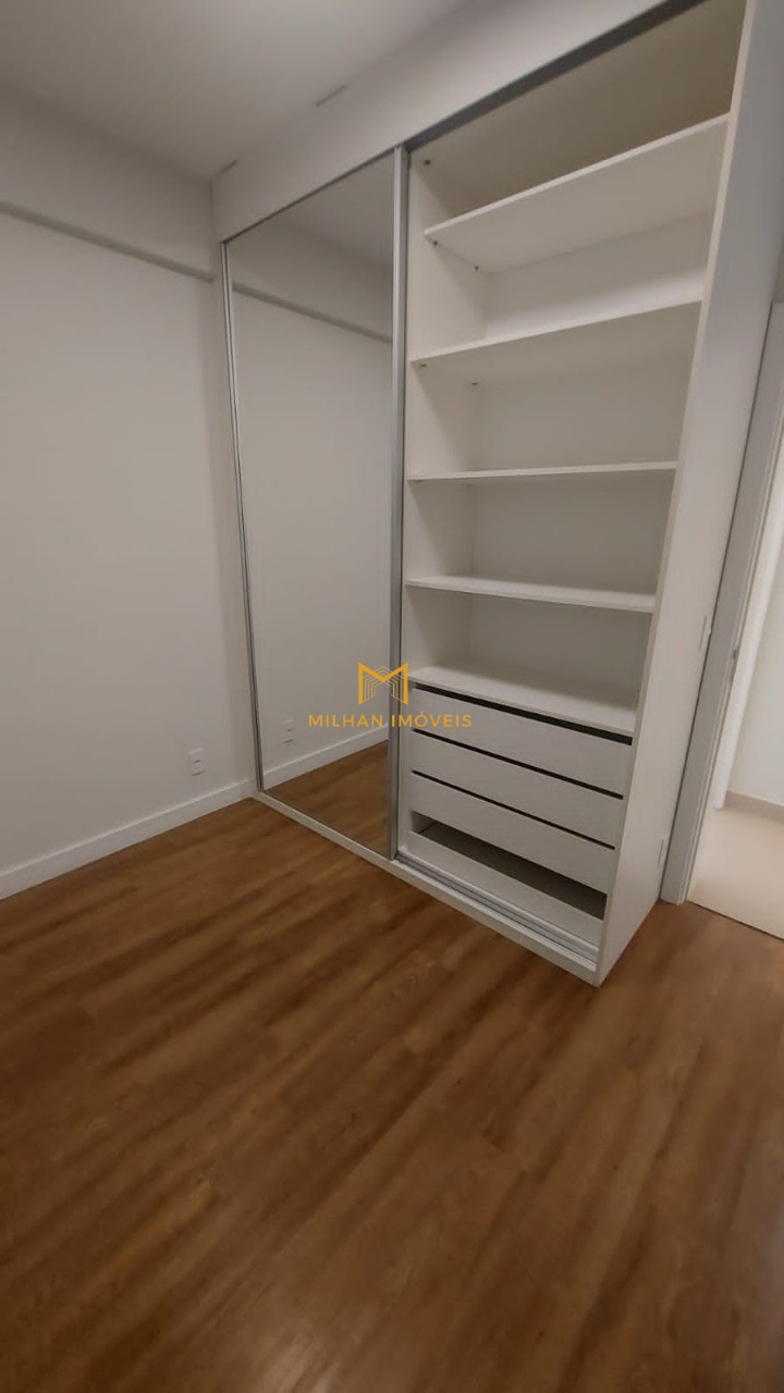 Apartamento para alugar com 2 quartos, 82m² - Foto 11