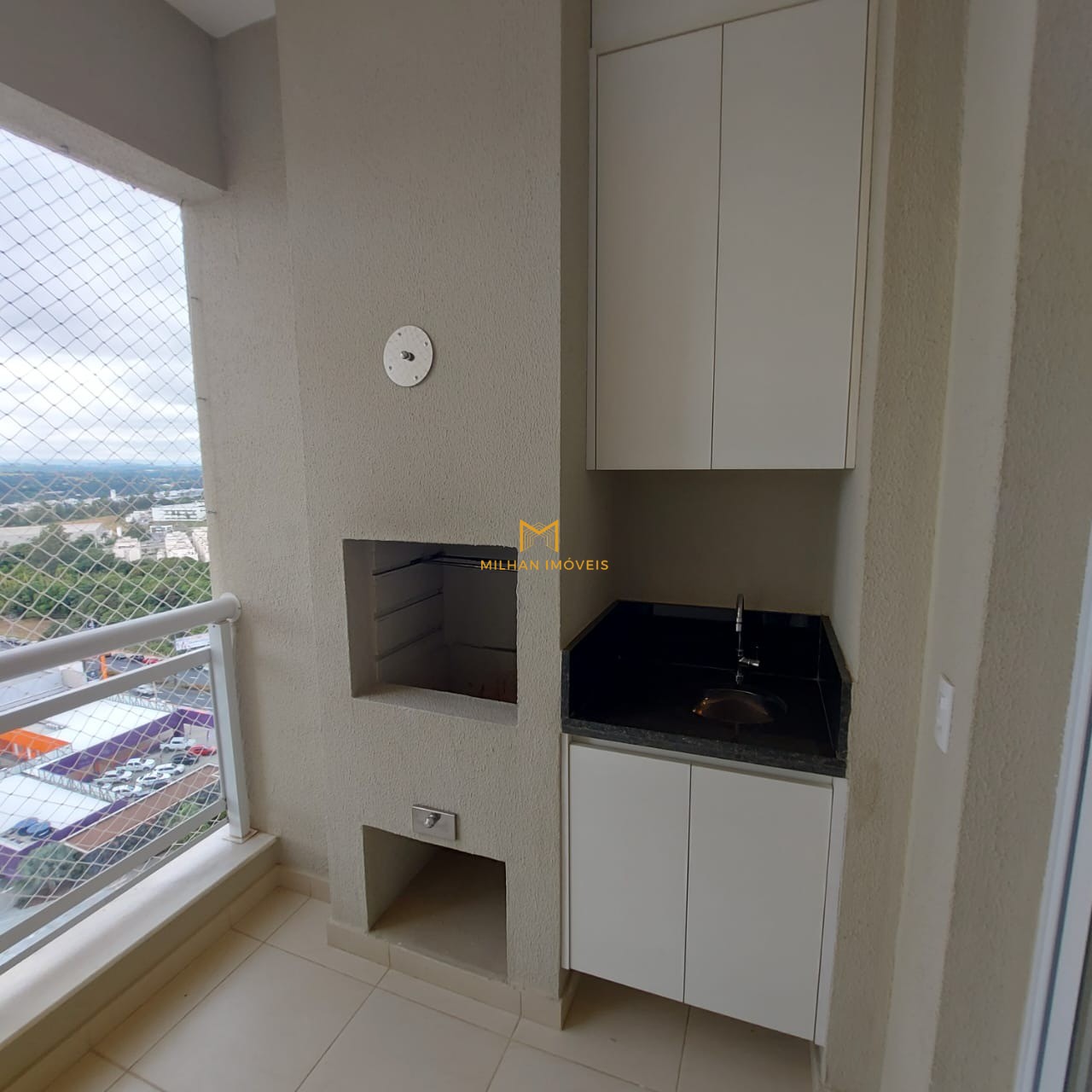 Apartamento à venda e aluguel com 1 quarto, 55m² - Foto 16