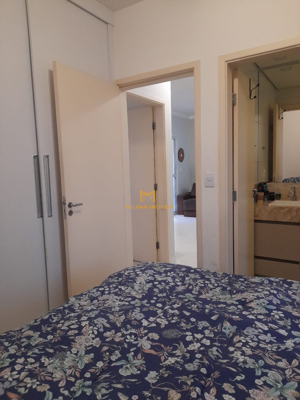 Apartamento à venda com 2 quartos, 68m² - Foto 19