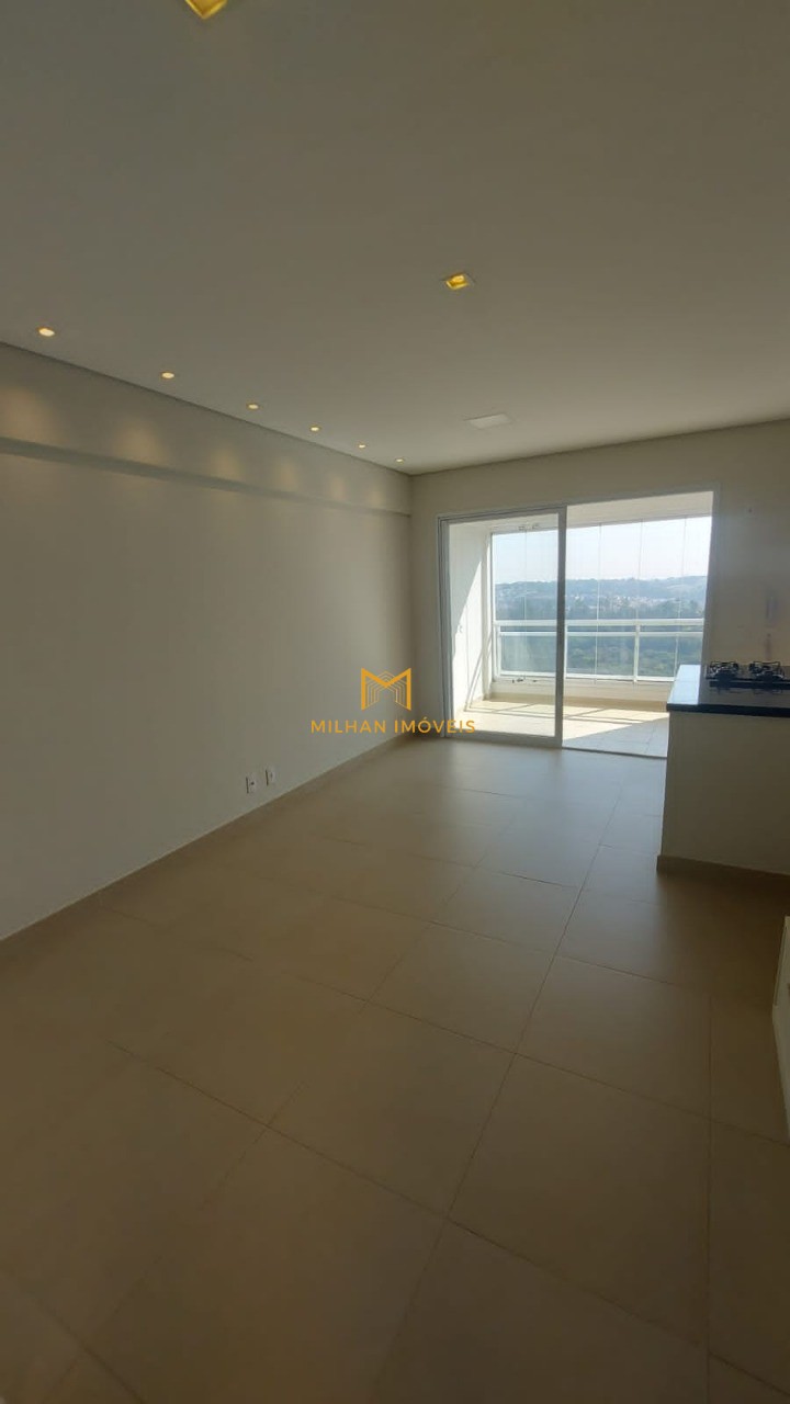 Apartamento para alugar com 2 quartos, 82m² - Foto 8