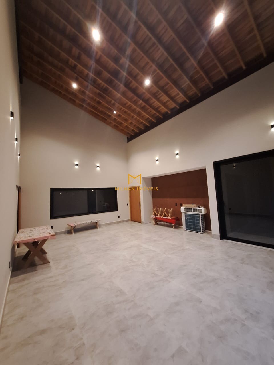 Chácara à venda com 4 quartos, 1000m² - Foto 34