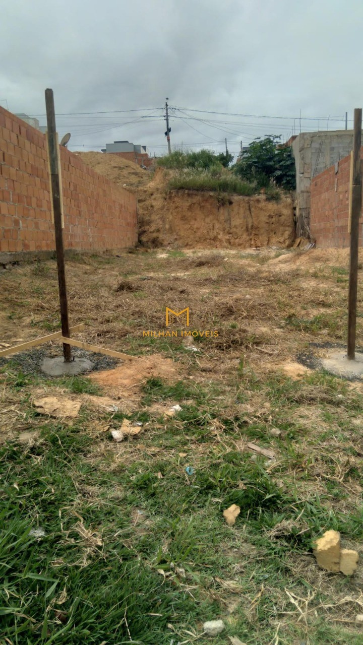 Terreno à venda, 150m² - Foto 2