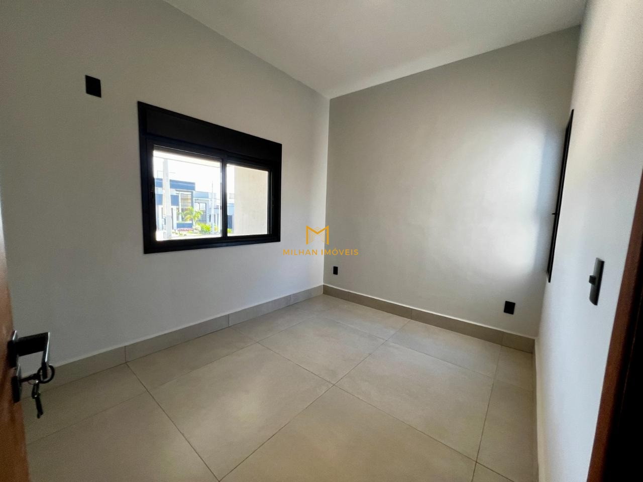 Casa de Condomínio à venda com 4 quartos, 203m² - Foto 15