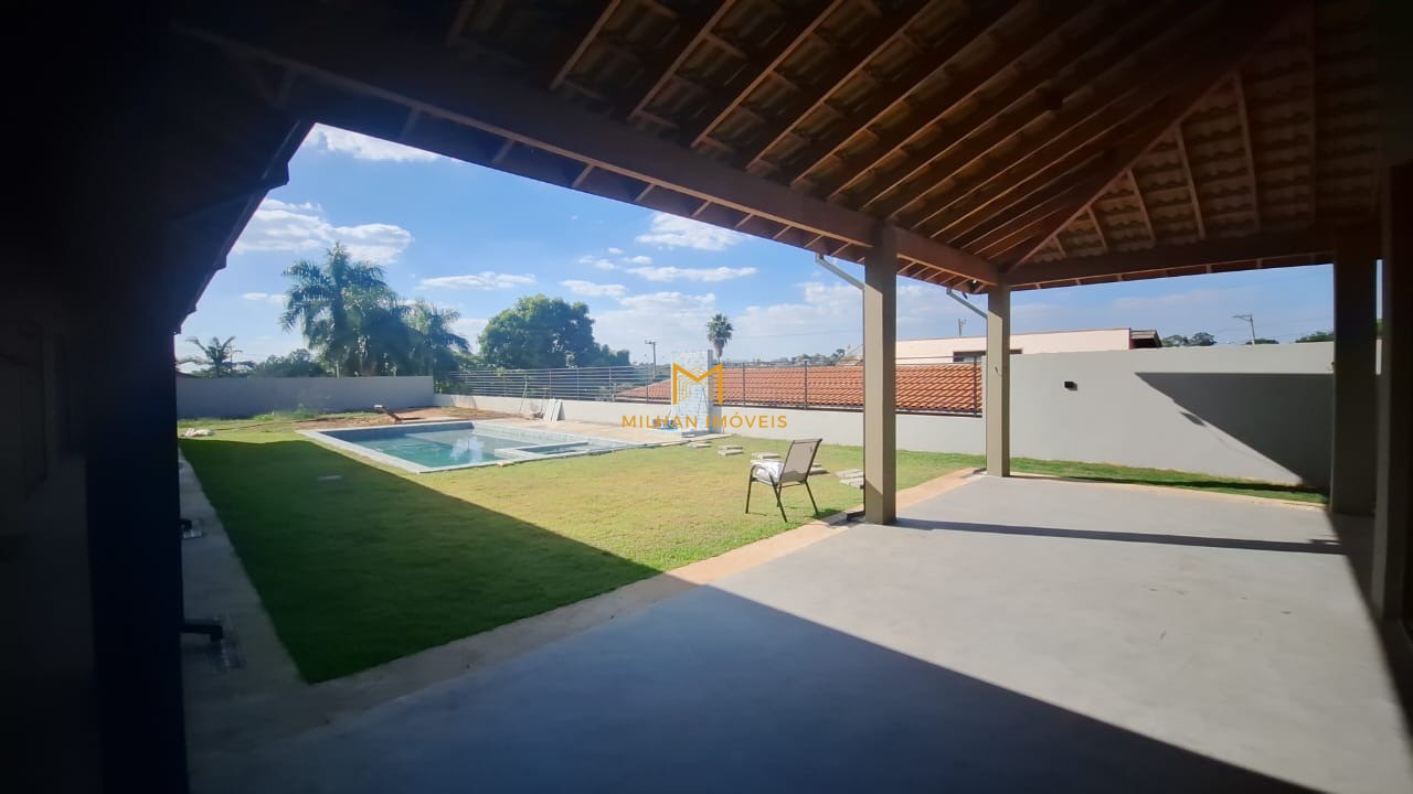 Chácara à venda com 4 quartos, 1000m² - Foto 24