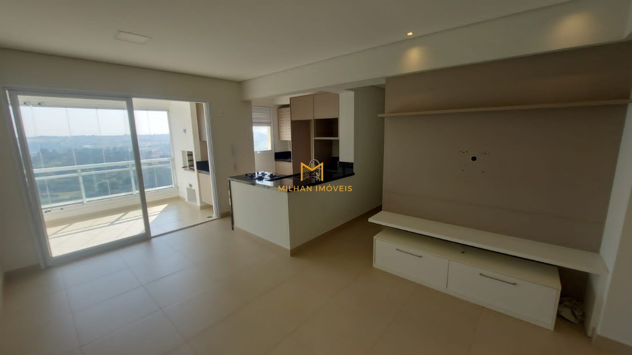 Apartamento para alugar com 2 quartos, 82m² - Foto 4