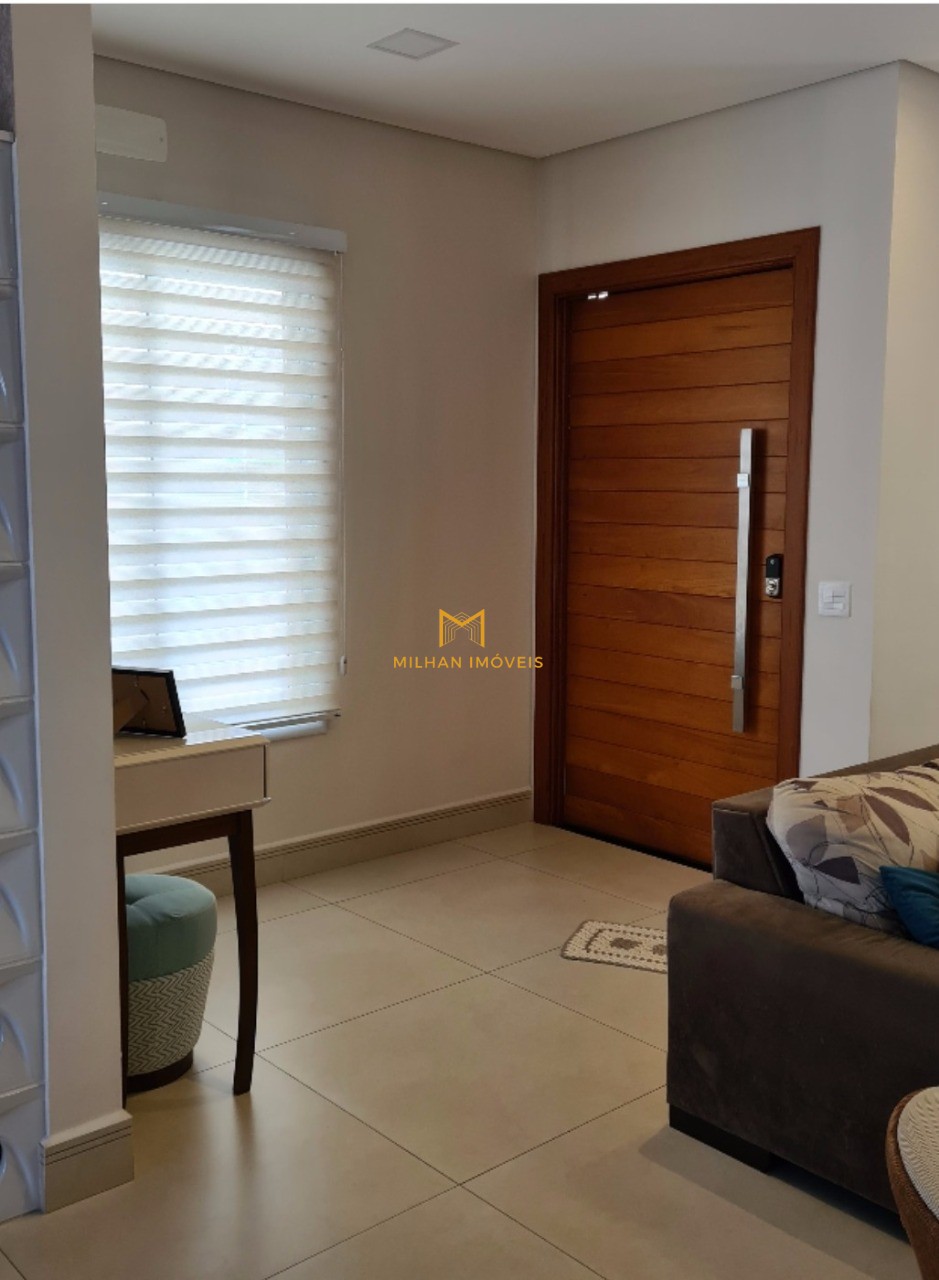 Casa de Condomínio à venda com 3 quartos, 300m² - Foto 17