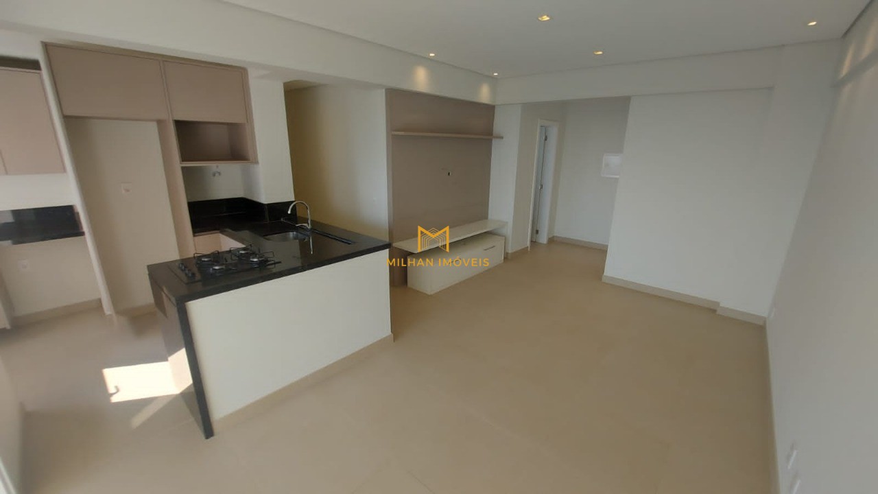 Apartamento para alugar com 2 quartos, 82m² - Foto 5