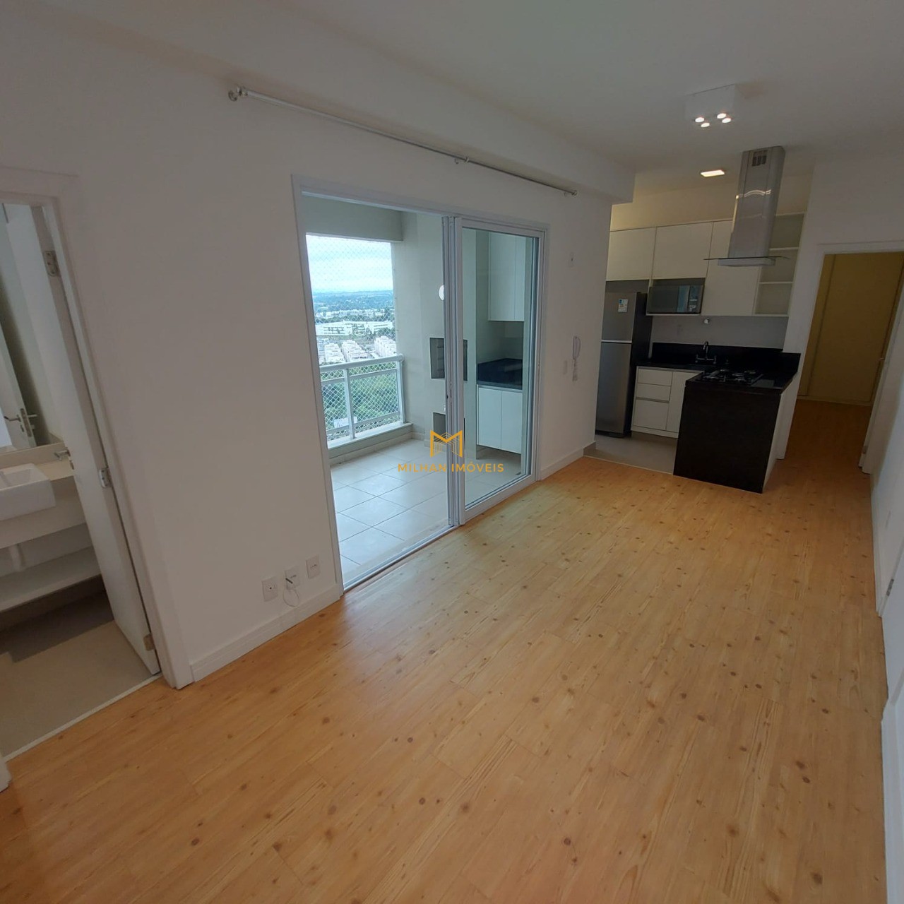 Apartamento à venda e aluguel com 1 quarto, 55m² - Foto 18