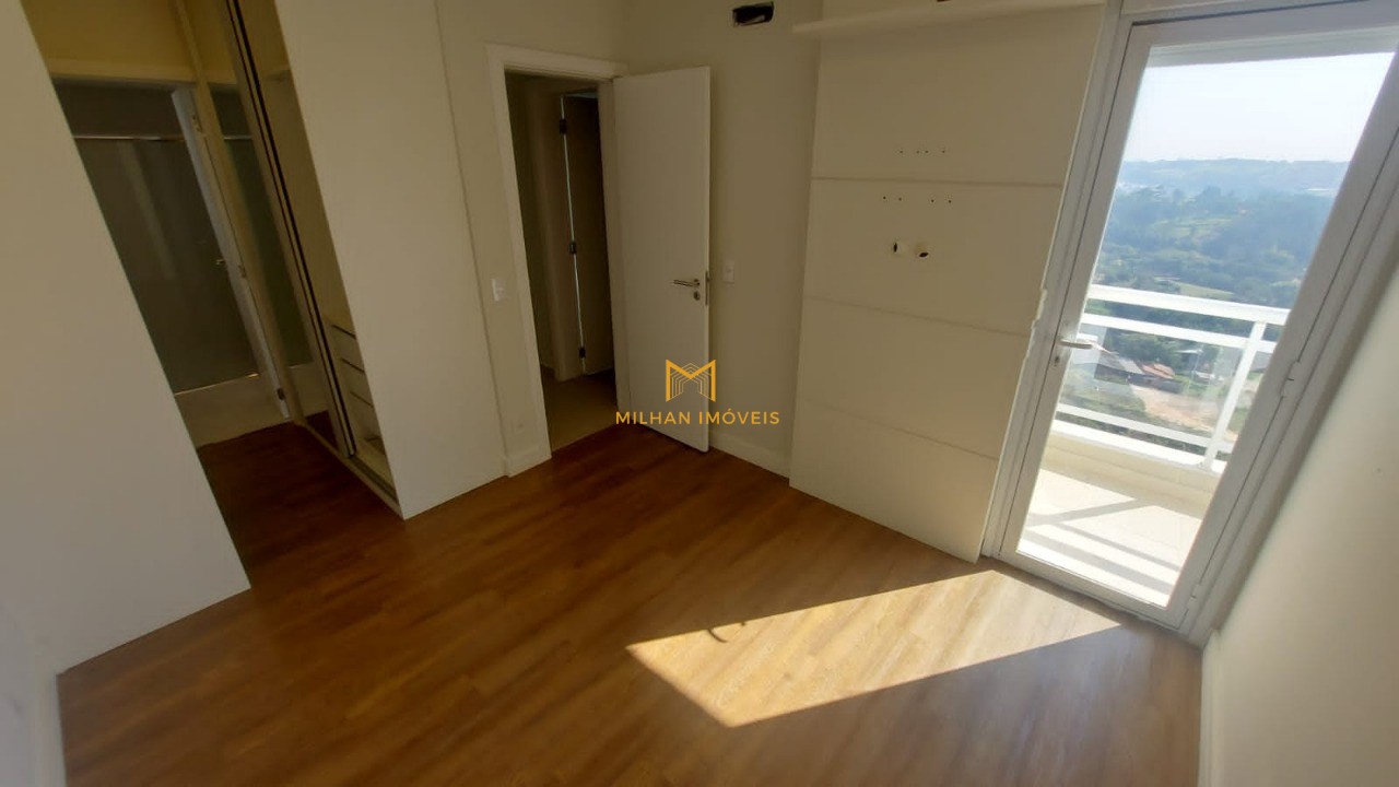 Apartamento para alugar com 2 quartos, 82m² - Foto 14